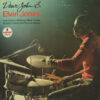 Elvin Jones - Dear John C. (SACD hibrid)