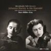 Johanna Martzy / Ida Haendel - Mendelssohn: Violin Concerto (Vinil 180g, LP)