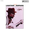 Lightnin' Hopkins - Lightnin' (Vinil 180g, LP)