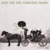 George Wallington Quintet - Jazz For The Carriage Trade [Mono] (SACD hibrid mono)
