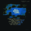 The Prestige All Stars - All Night Long [Mono] (SACD hibrid mono)