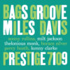 Miles Davis - Bags Groove [Mono] (Vinil 180g, LP)
