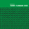 Tommy Flanagan - Overseas [Mono] (Vinil 180g, LP)