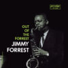 Jimmy Forrest - Out of the Forrest (Vinil 180g, LP)