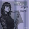 Kirsten Edkins - Shapes & Sound (Vinil 180g, LP)