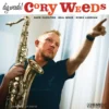 Corey Weeds - dig weeds! (Vinil 180g, LP)