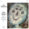 Ella Fitzgerald - Clap Hands, Here Comes Charlie! (SACD hibrid)