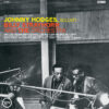 Johnny Hodges - Johnny Hodges with Billy Strayhorn and the Orchestra (Vinil 180g, LP dublu)