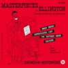 Duke Ellington & His Orchestra - Masterpieces (Vinil 180g, LP)