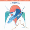 Eagles - On the Border (SACD hibrid)