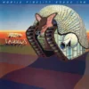Emerson, Lake & Palmer – Tarkus (SACD hibrid)