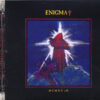 Enigma - MCMXC A. D. (SACD hibrid)