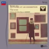 Ernest Ansermet & Orchestre de la Suisse Romande - Mussorgsky : Pictures at an Exhibition (Vinil 180g, LP)