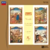 Felix Ayo & I Musici - Vivaldi : Le quattro stagioni (Vinil 180g, LP)