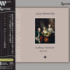 Gustav Leonhardt - J.S. Bach: Goldberg – Variationen um 1740 (SACD hibrid)