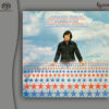 Andre Previn & London Symph. Orch.- Gershwin: Rhapsody in Blue, An American in Paris, Concerto in F (SACD hibrid)