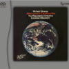 Eugene Ormandy & Philadelphia Orchestra: Last Great Performances (SACD hibrid dublu)