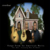 Everclear - Songs from an American Movie Vol. 1: Learning How to Smile (Vinil 180g, LP)