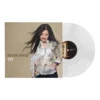 Susan Wong - 511 (Vinil 180g, LP)