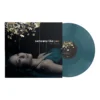 Susan Wong - Someone Like You (Vinil 180g, LP)