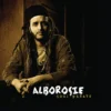 Alborosie - Soul Pirate (Vinil 180g, LP)