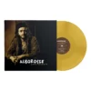 Alborosie - Soul Pirate (Vinil 180g, LP)