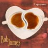 Bob James - Espresso (Vinil 180g, LP)