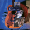 Fourplay - Fourplay (30th Anniversary Edition) (SACD hibrid multicanal)