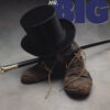 Mr. Big - Mr. Big [One Step] (Vinil 180g, LP)