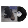 Mr. Big - Mr. Big [One Step] (Vinil 180g, LP)