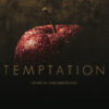 Chantal Chamberland - Temptation [One Step] (Vinil 180g, LP dublu)