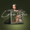 Chlara - Love Ya (Vinil 180g, LP)