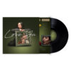 Chlara - Love Ya (Vinil 180g, LP)