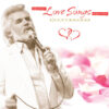 Kenny Rogers - The Greatest Love Songs (Vinil 180g, LP)