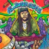 Alborosie - Dub Pirate (Vinil 180g, LP)
