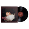 Julienne Taylor – Forever Our Love Remains (Vinil 180g, LP)