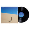 Susan Wong – Kamereon (Vinil 180g, LP)