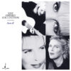Sara K. - The Chesky Collection (Vinil 180g, LP)