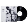 Sara K. - The Chesky Collection (Vinil 180g, LP)