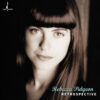 Rebecca Pidgeon - Retrospective (Vinil 180g, LP)