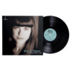 Rebecca Pidgeon - Retrospective (Vinil 180g, LP)