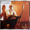 Livingston Taylor – Ink (Vinil 180g, LP)