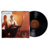 Livingston Taylor – Ink (Vinil 180g, LP)
