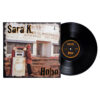 Sara K. - Hobo [One Step] (Vinil 180g, LP)