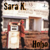 Sara K. - Hobo [One Step] (Vinil 180g, LP)
