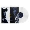 Rosa Passos & Ron Carter - Entre Amigos [One Step] (Vinil 180g, LP)