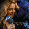 Chantal Chamberland - Dripping Indigo (Vinil 180g, LP dublu)