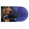 Chantal Chamberland - Dripping Indigo (Vinil 180g, LP dublu)