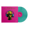 Chesky Hi-Fi Experience (Vinil 180g, LP)