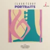 Clark Terry - Portraits (SACD hibrid)